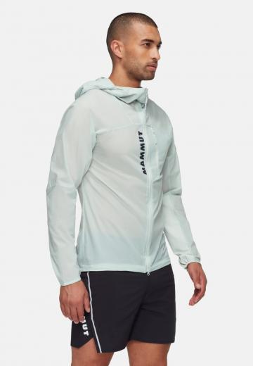 Куртка-дождевик