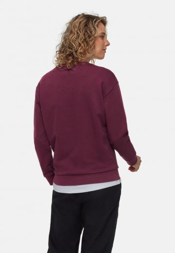 Спортивная толстовка