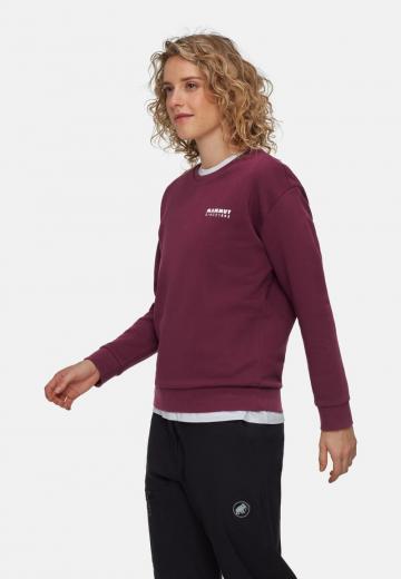 Спортивная толстовка