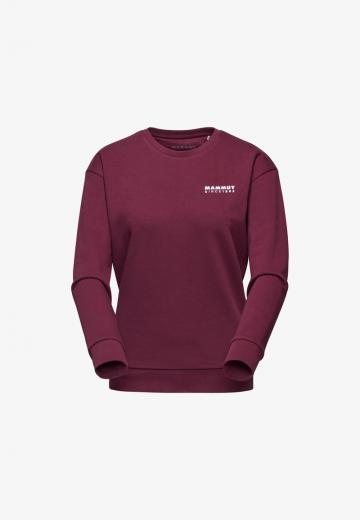 Спортивная толстовка