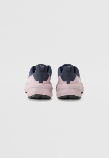 Кроссовки для ходьбы