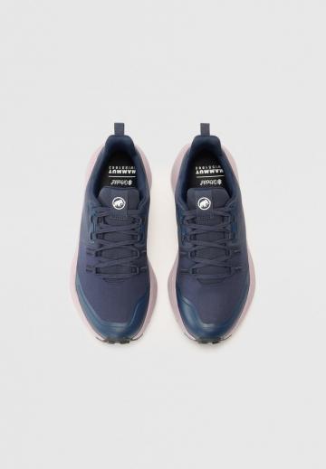 Кроссовки для ходьбы