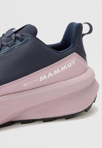 Кроссовки для ходьбы