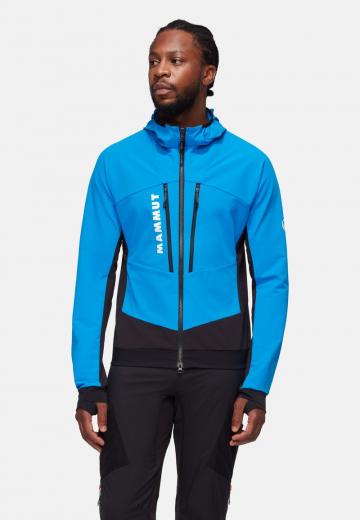 Походные ботинки