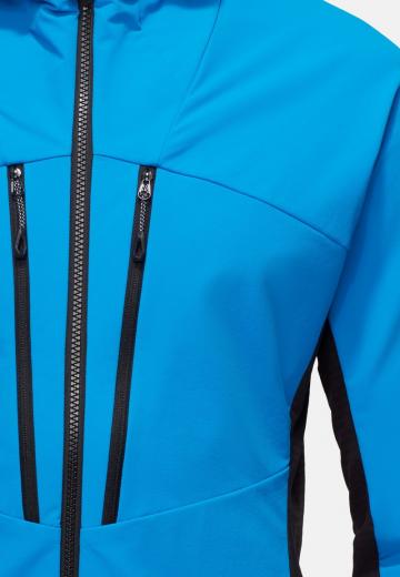 Походные ботинки