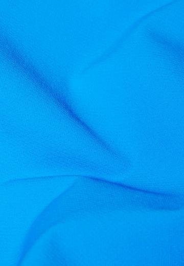 Походные ботинки