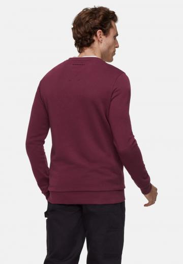 Спортивная кофта