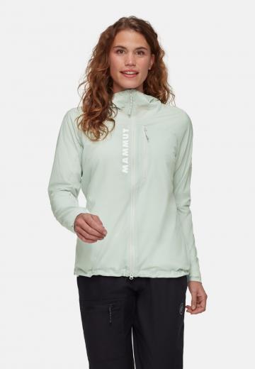 Куртка Softshell