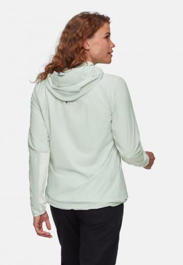 Куртка Softshell