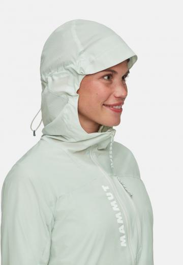 Куртка Softshell