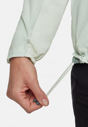 Куртка Softshell