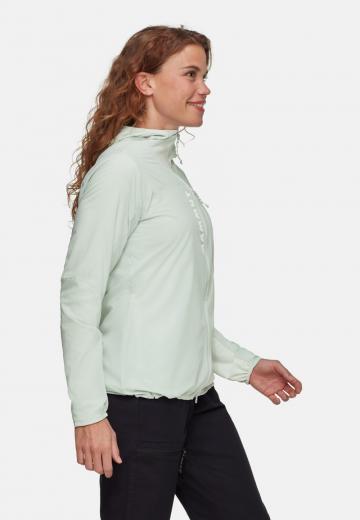 Куртка Softshell