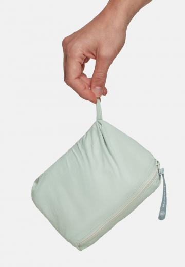 Куртка Softshell