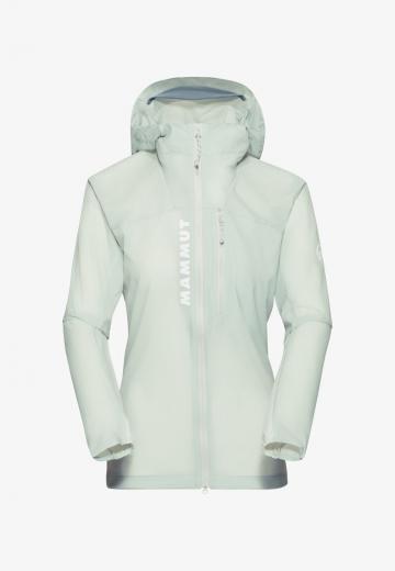 Куртка Softshell