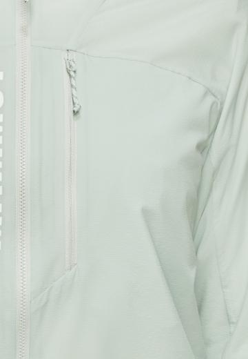 Куртка Softshell