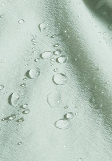 Куртка Softshell