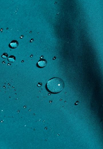 Сноубордическая куртка