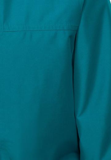 Сноубордическая куртка