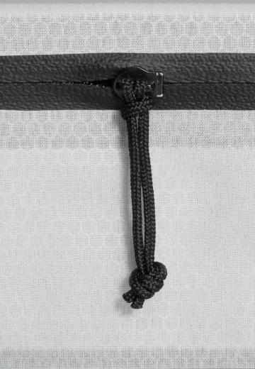 Папка для документов