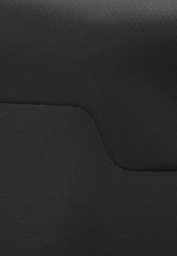 Папка для документов