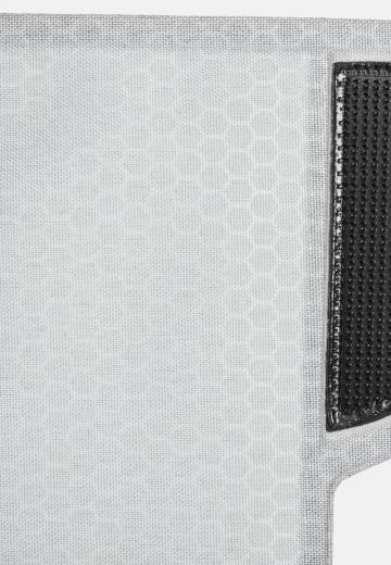 Папка для документов