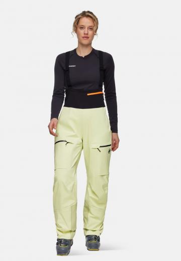 Спортивные штаны