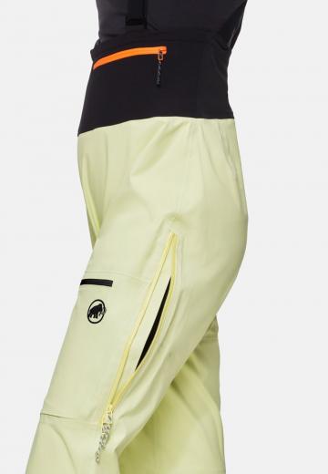 Спортивные штаны