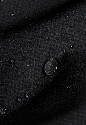 Куртка-дождевик