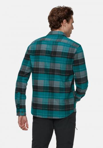 Спортивная майка