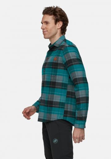 Спортивная майка