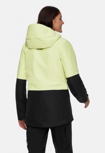 Спортивная куртка