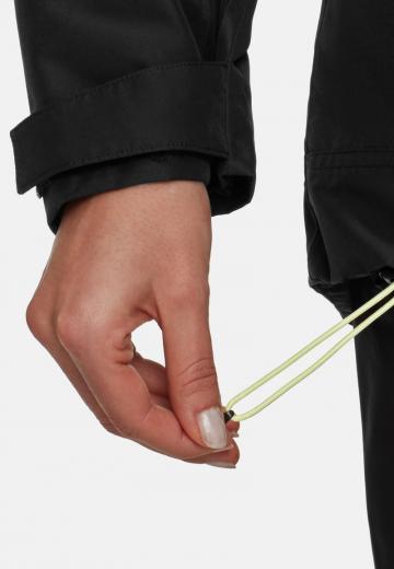 Спортивная куртка