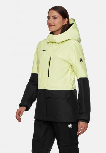 Спортивная куртка