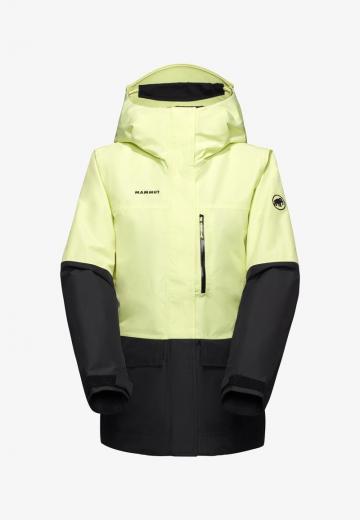 Спортивная куртка