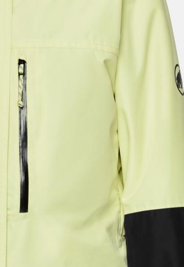 Спортивная куртка