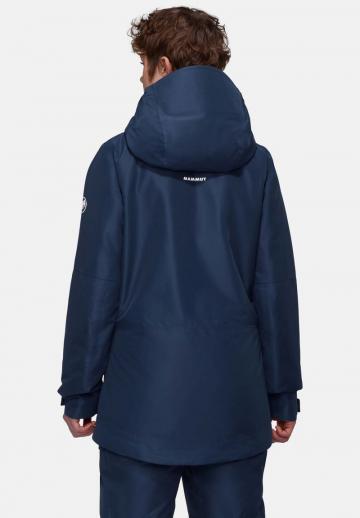 Спортивная куртка