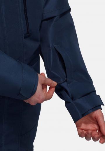 Спортивная куртка