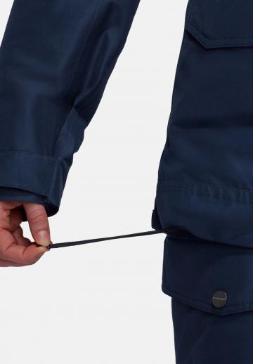 Спортивная куртка