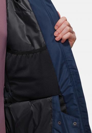 Спортивная куртка