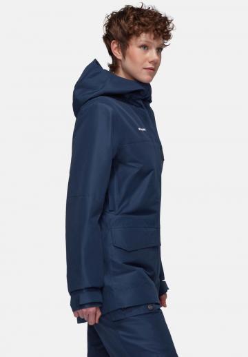 Спортивная куртка