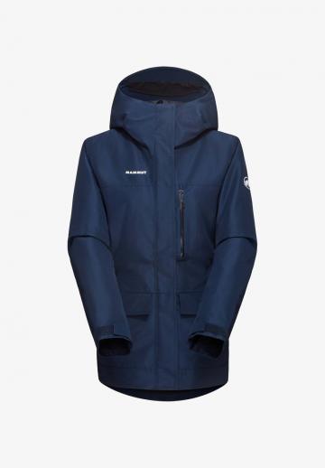 Спортивная куртка