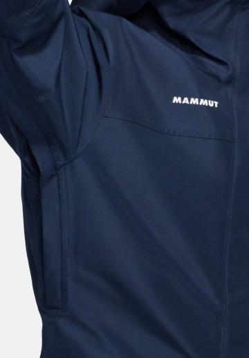 Спортивная куртка