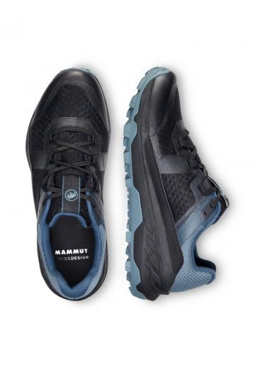 Походные кроссовки