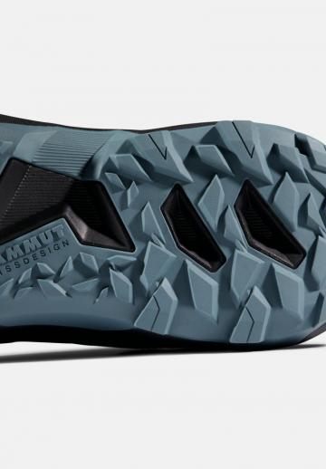 Походные кроссовки