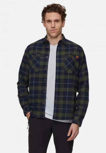 Спортивная майка