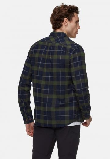 Спортивная майка