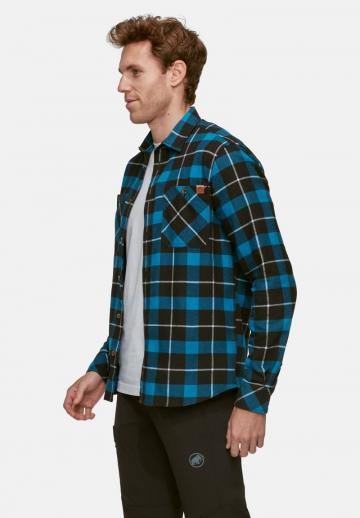 Спортивная майка