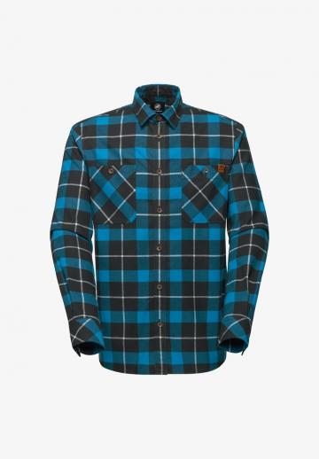 Спортивная майка