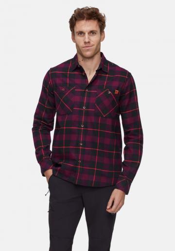 Спортивная майка