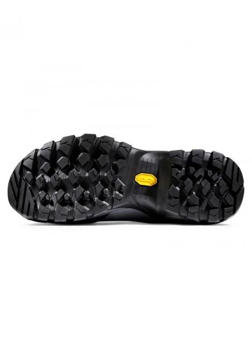 Походные сапоги